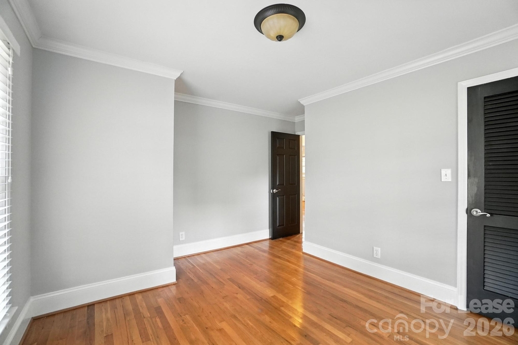 332 Seneca Place - Photo 19