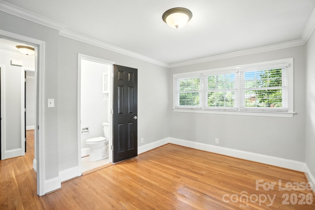 332 Seneca Place - Photo 15