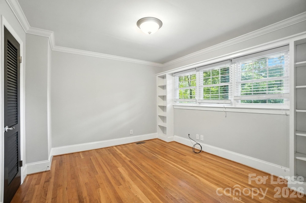 332 Seneca Place - Photo 21