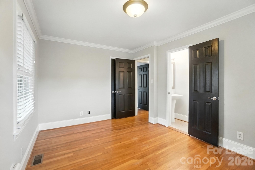 332 Seneca Place - Photo 16