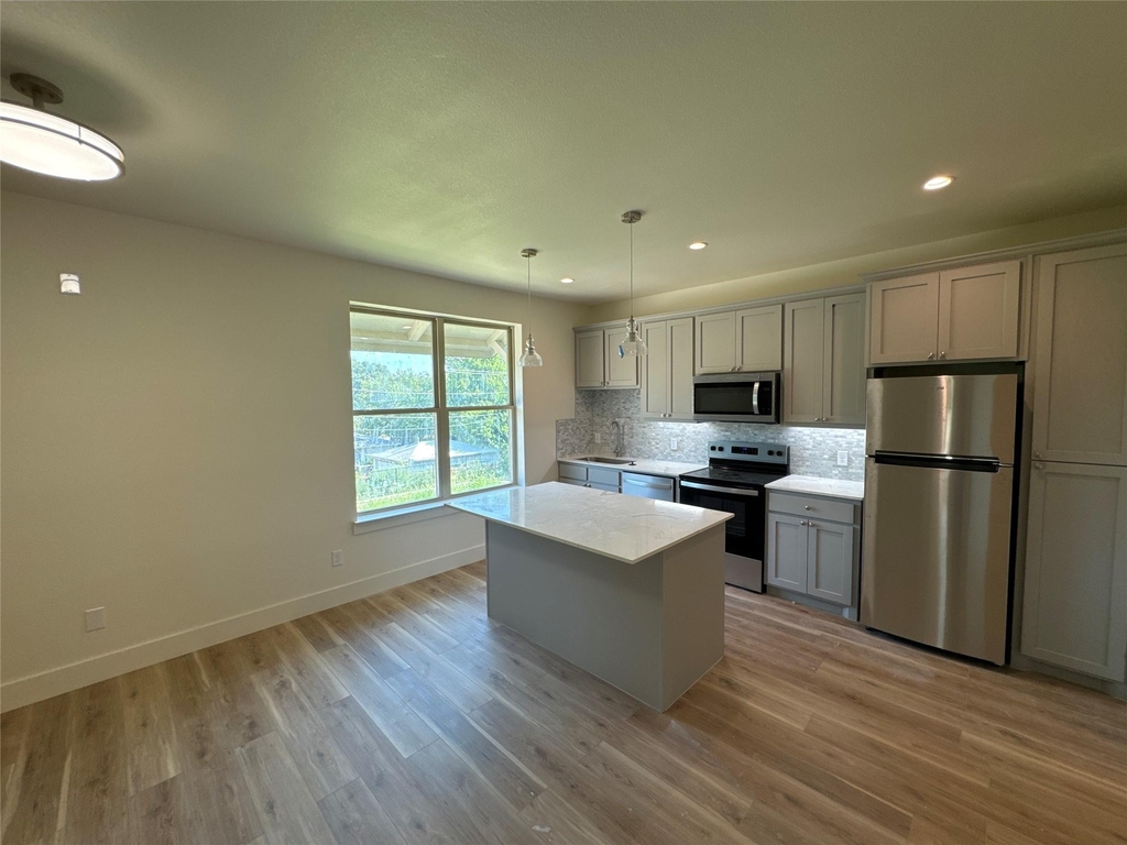 1599 Mingo Road - Photo 0