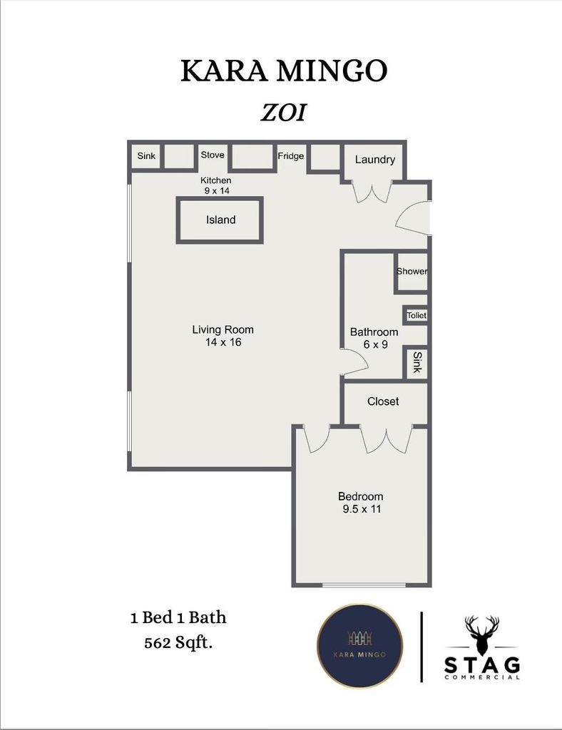 1599 Mingo Road - Photo 11
