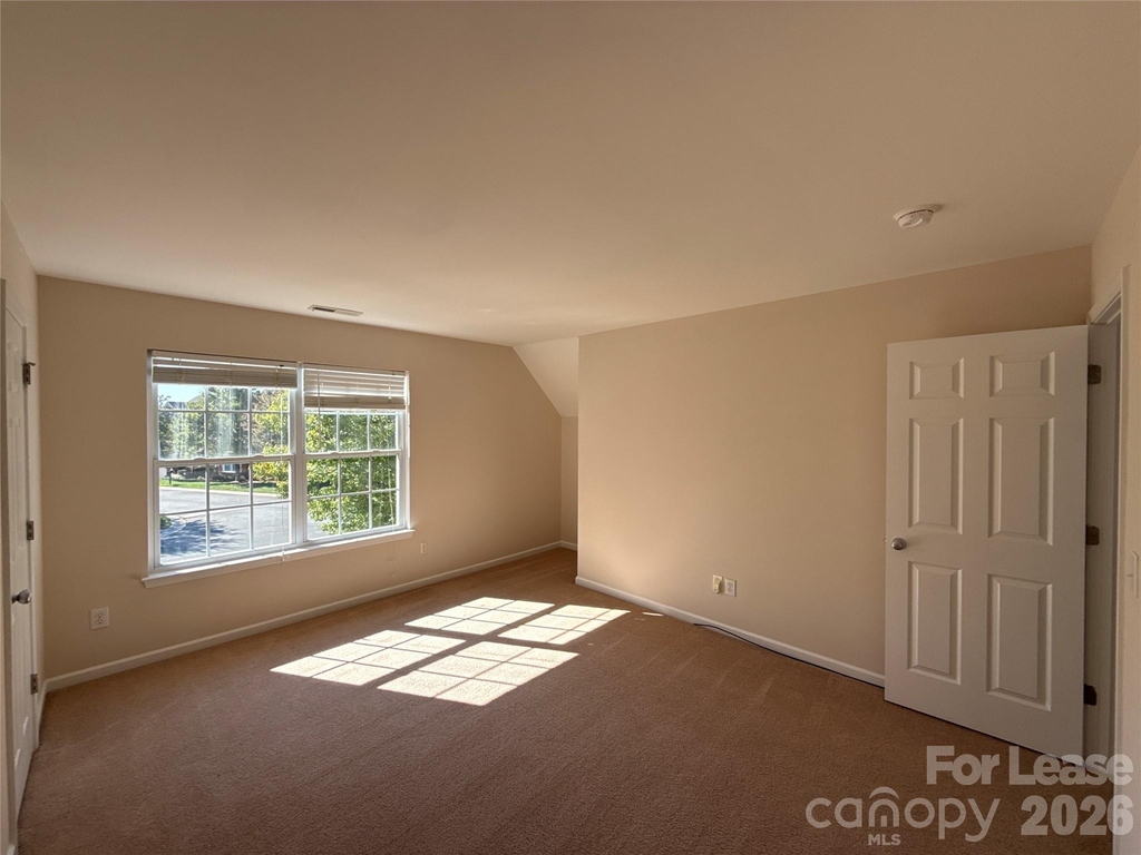 2001 Sipes Place - Photo 20