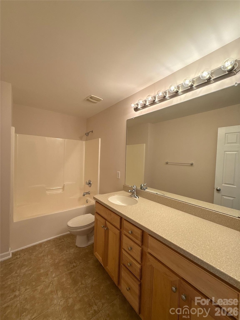 2001 Sipes Place - Photo 22