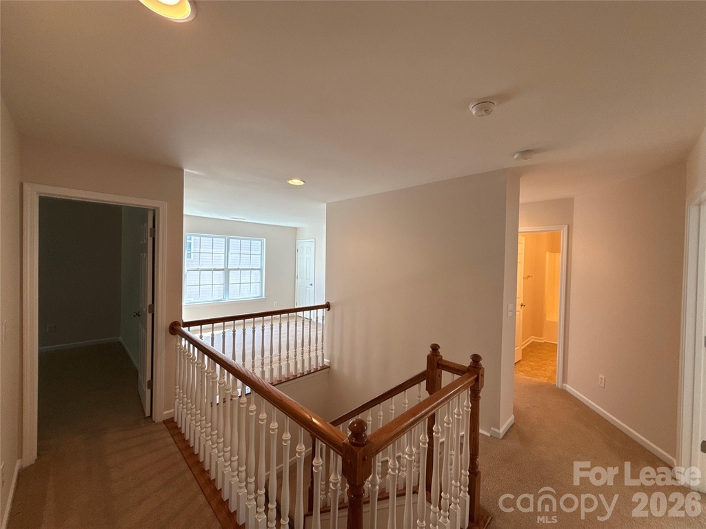 2001 Sipes Place - Photo 25