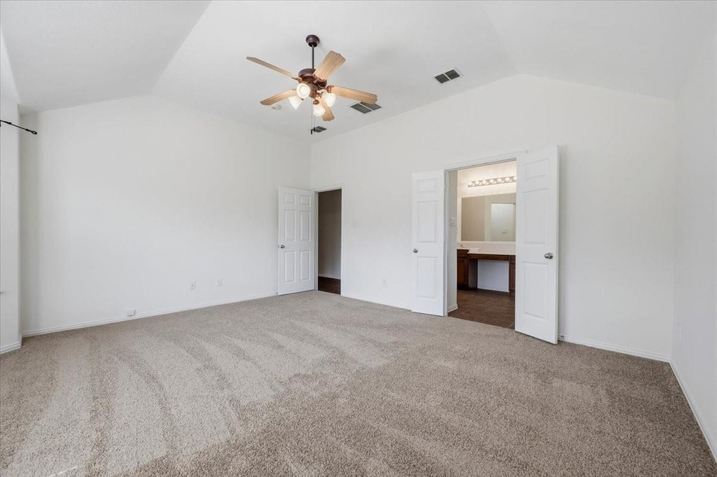 2515 Goodnight Trail - Photo 27