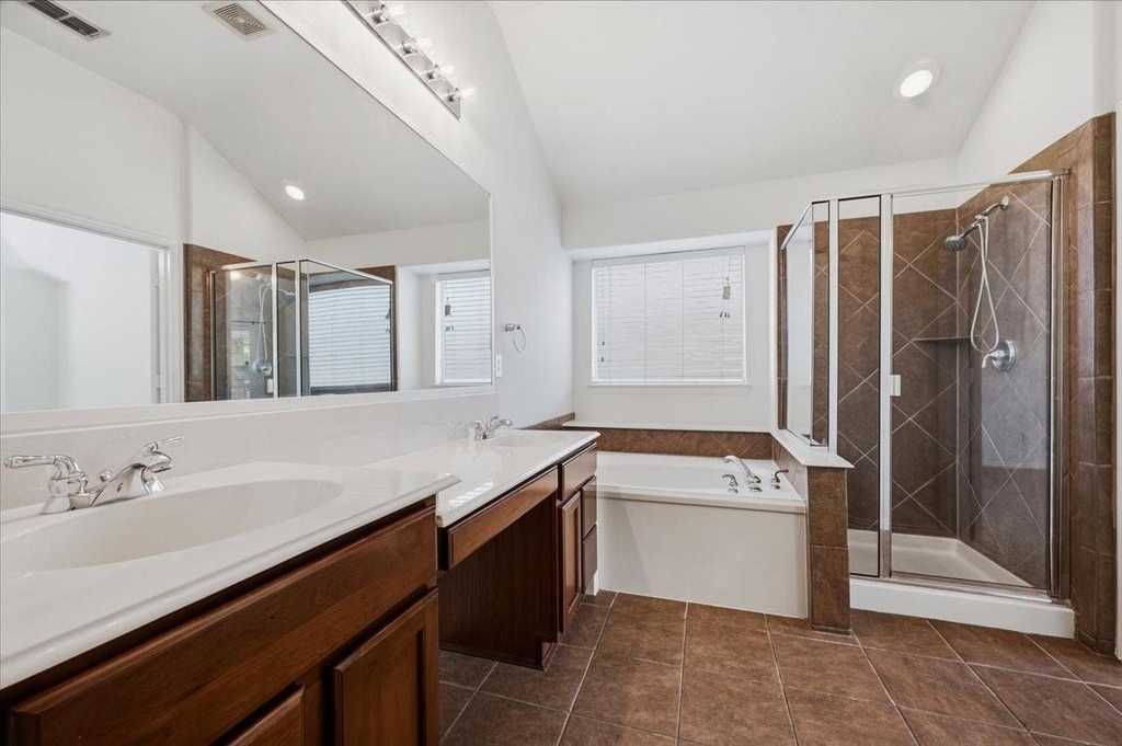 2515 Goodnight Trail - Photo 30
