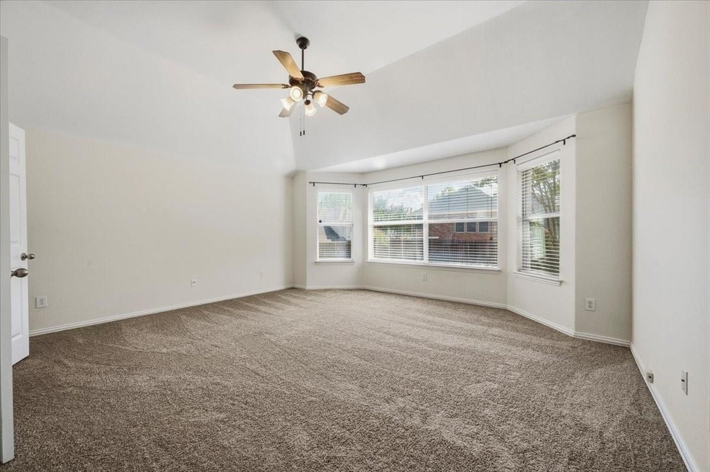 2515 Goodnight Trail - Photo 28