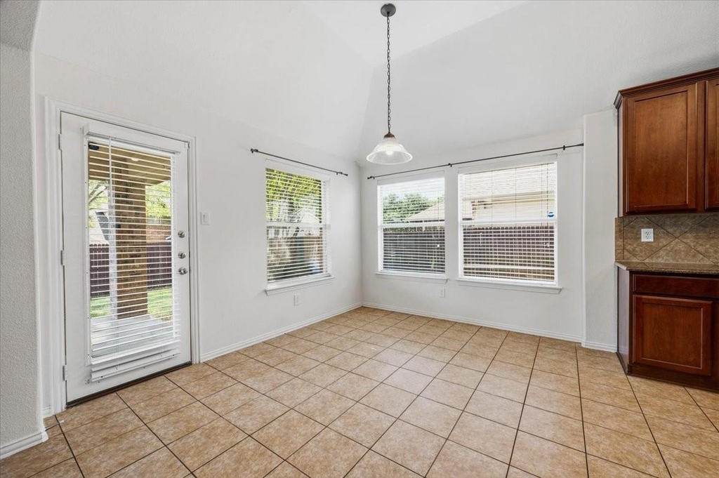 2515 Goodnight Trail - Photo 25