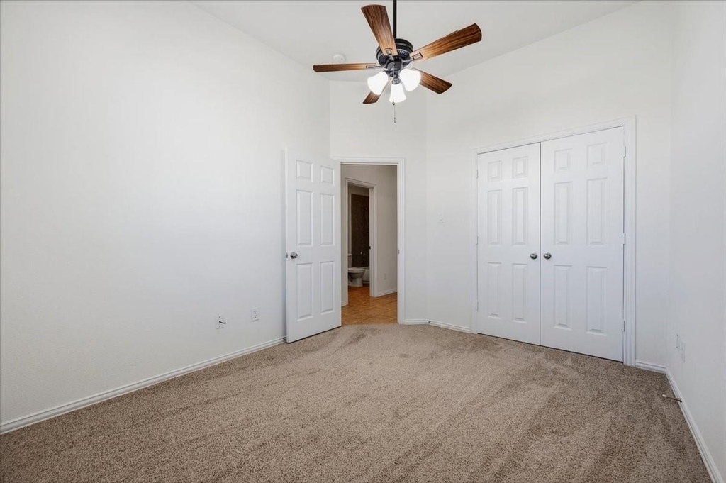 2515 Goodnight Trail - Photo 32