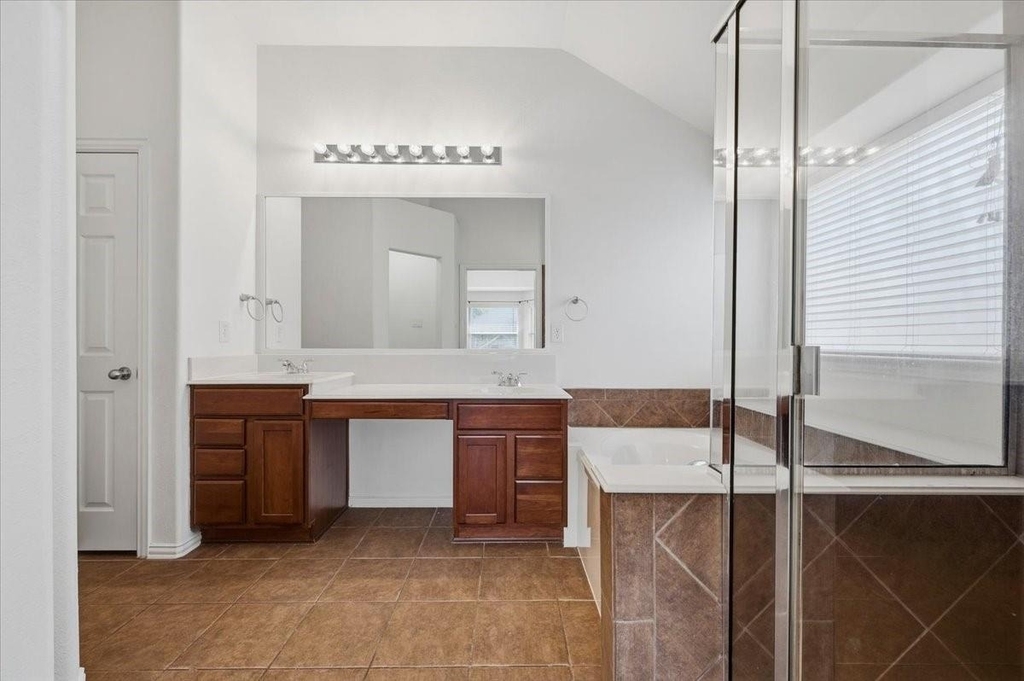 2515 Goodnight Trail - Photo 29