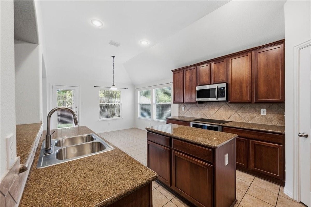 2515 Goodnight Trail - Photo 19