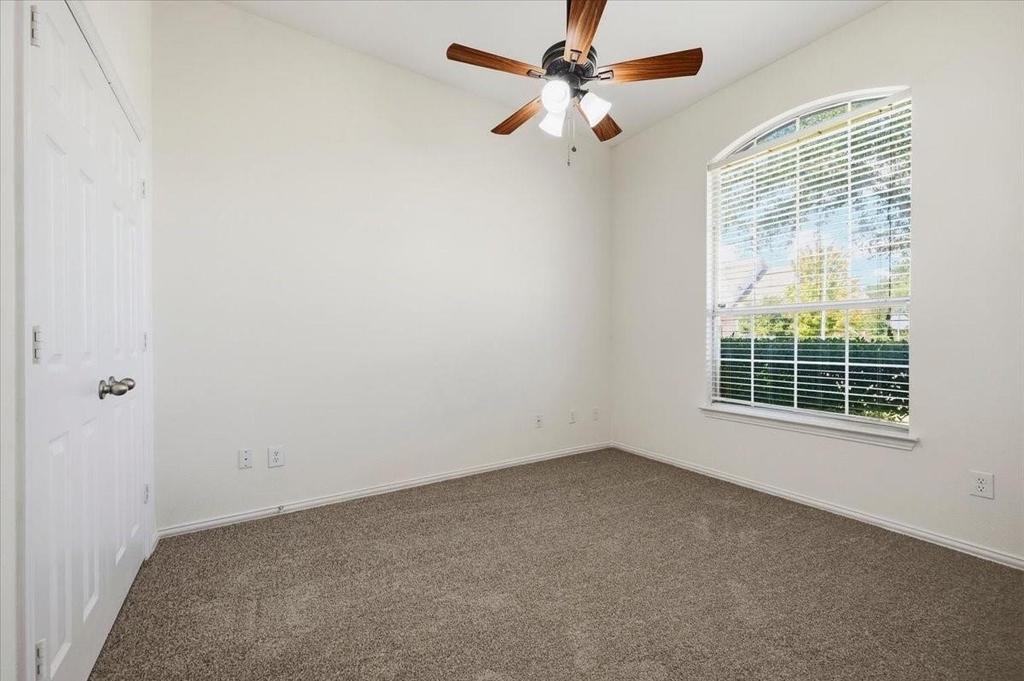 2515 Goodnight Trail - Photo 34
