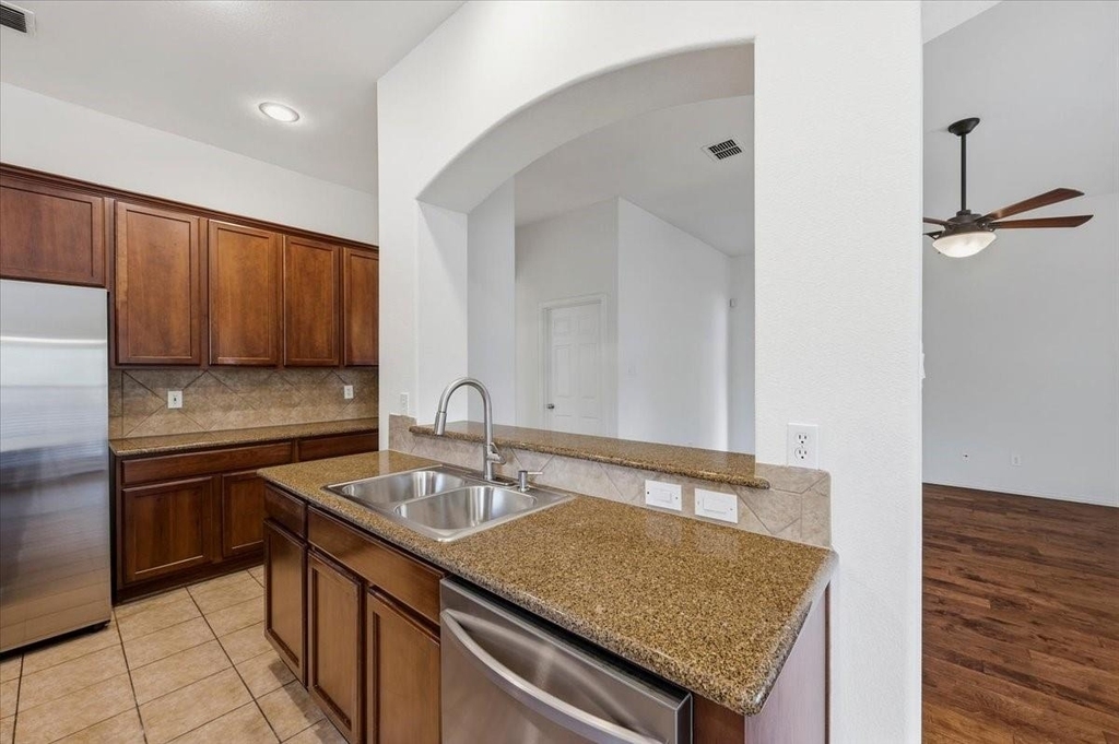 2515 Goodnight Trail - Photo 22