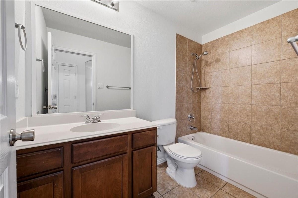 2515 Goodnight Trail - Photo 37