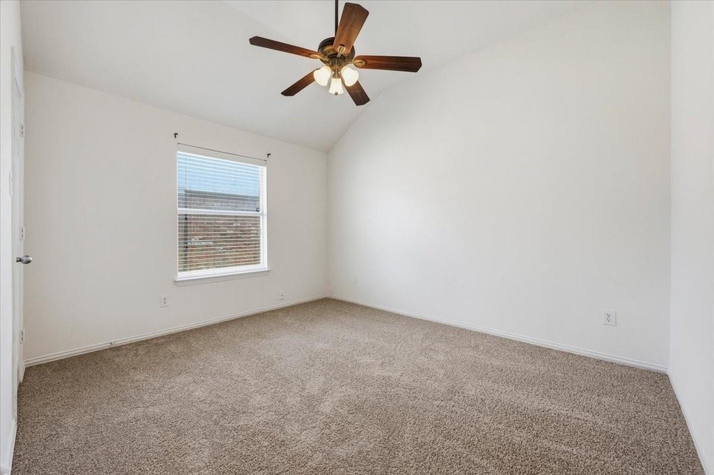 2515 Goodnight Trail - Photo 35
