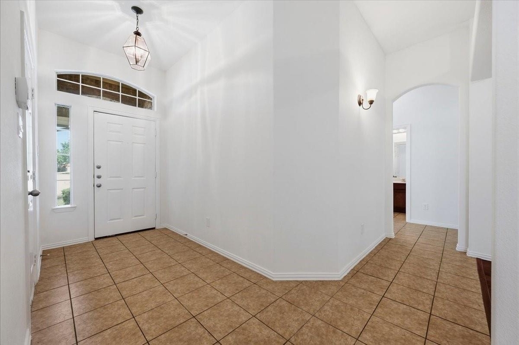 2515 Goodnight Trail - Photo 11