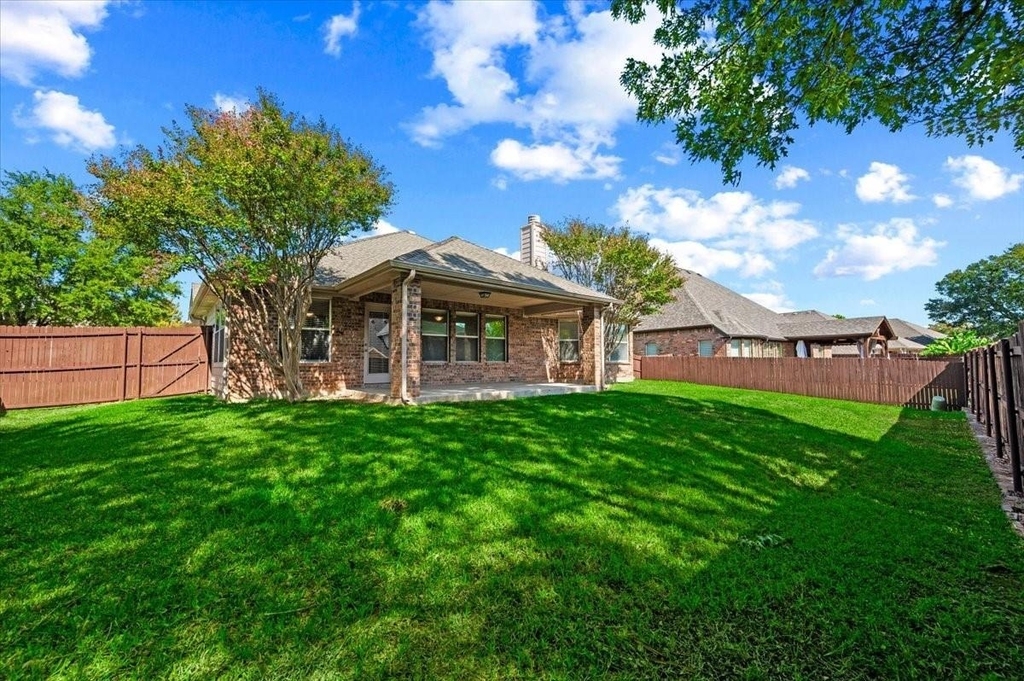 2515 Goodnight Trail - Photo 39