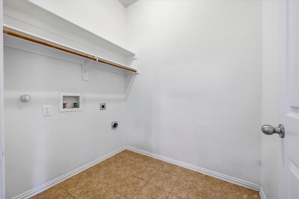 2515 Goodnight Trail - Photo 36