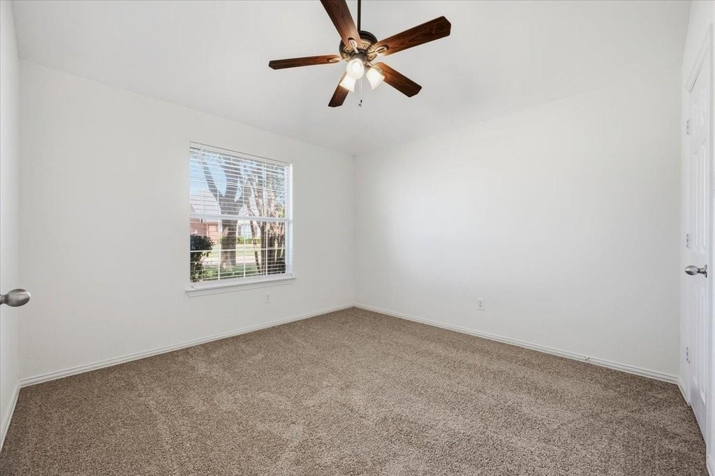 2515 Goodnight Trail - Photo 33