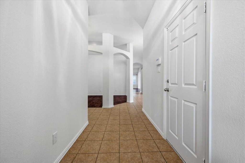 2515 Goodnight Trail - Photo 12