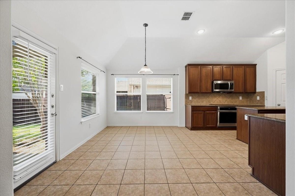 2515 Goodnight Trail - Photo 24