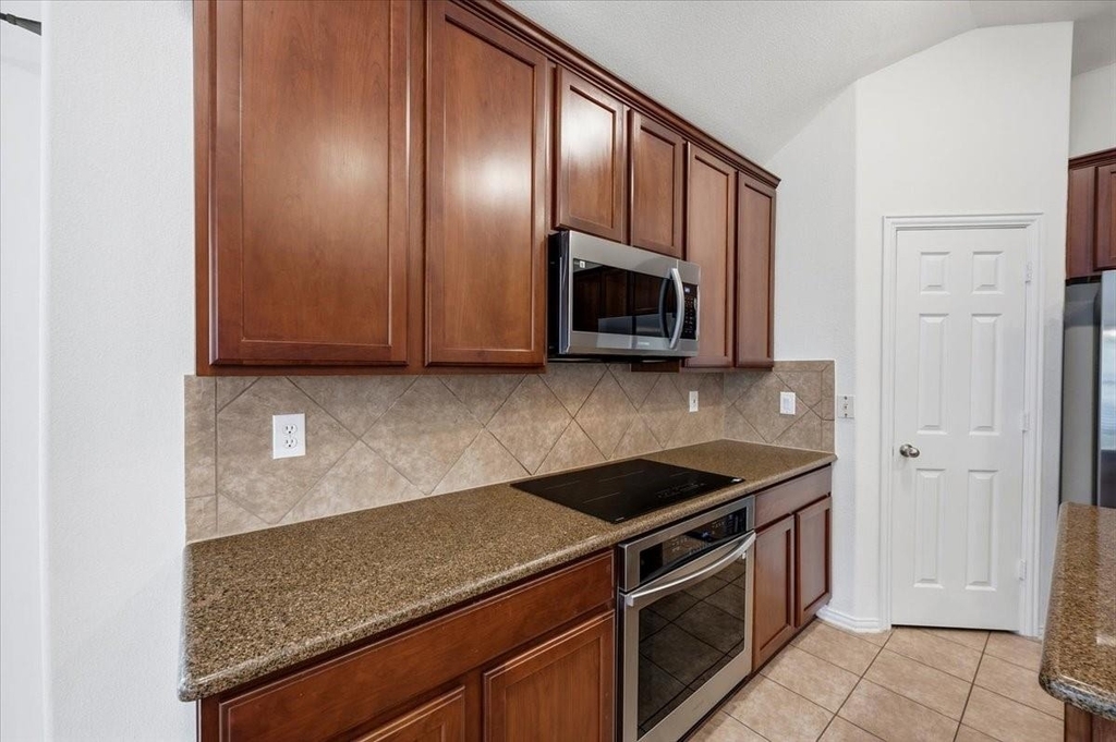 2515 Goodnight Trail - Photo 20