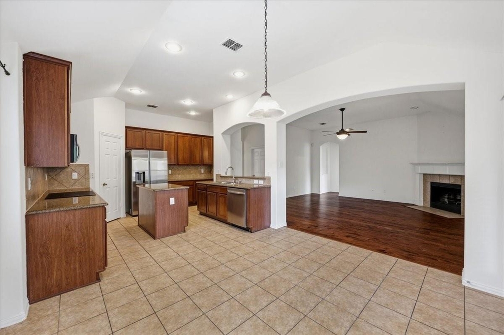 2515 Goodnight Trail - Photo 23