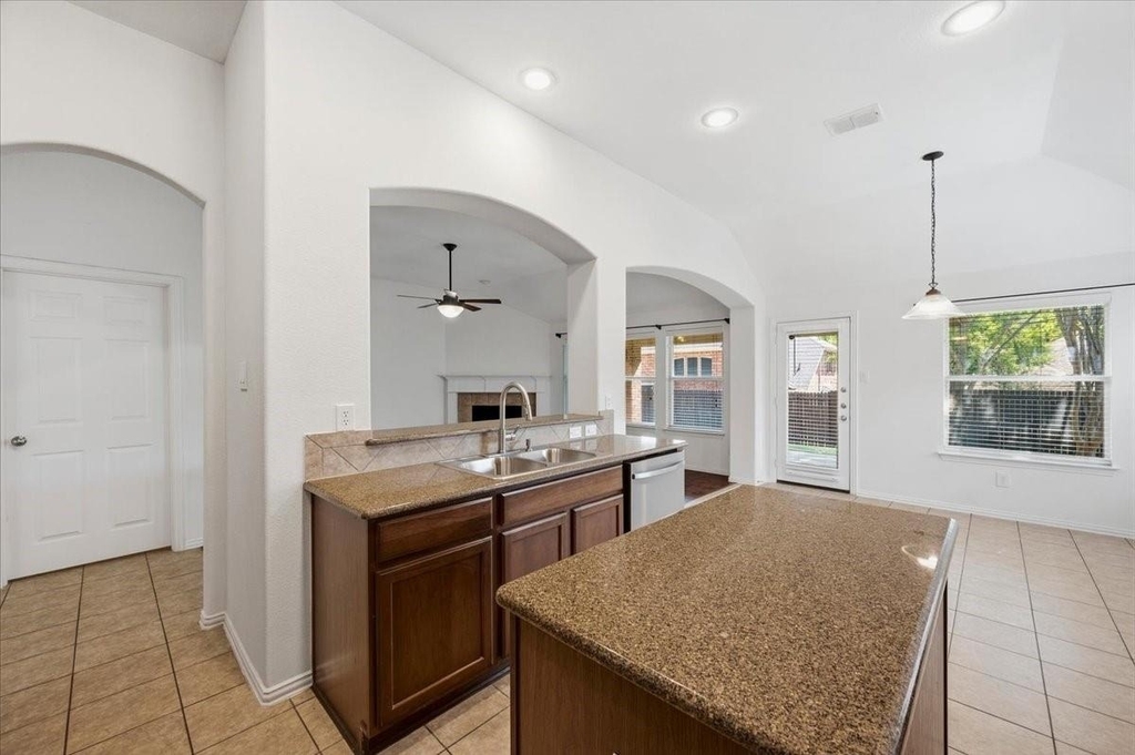 2515 Goodnight Trail - Photo 21