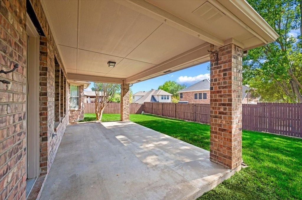 2515 Goodnight Trail - Photo 38