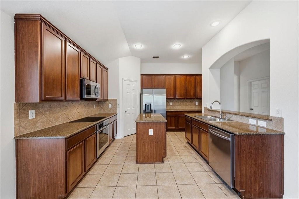 2515 Goodnight Trail - Photo 18