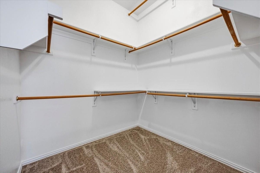 2515 Goodnight Trail - Photo 31