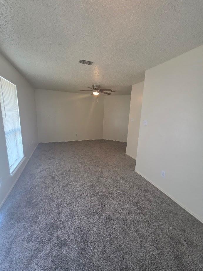 3021 Lawndale Drive - Photo 8