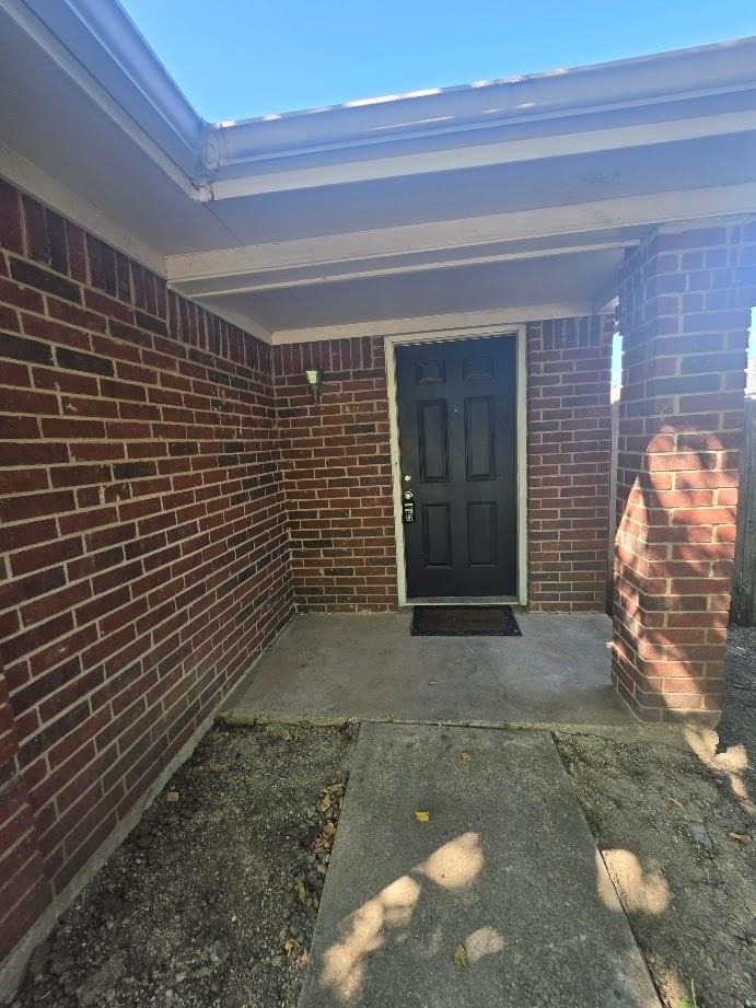 3021 Lawndale Drive - Photo 1