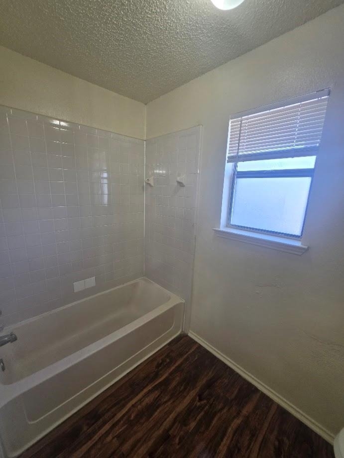 3021 Lawndale Drive - Photo 14