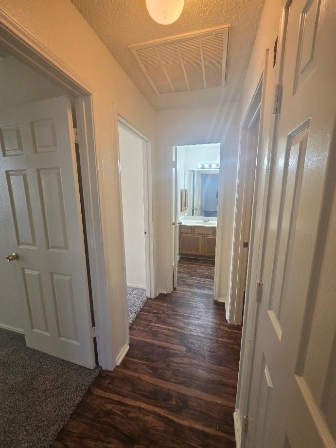 3021 Lawndale Drive - Photo 7