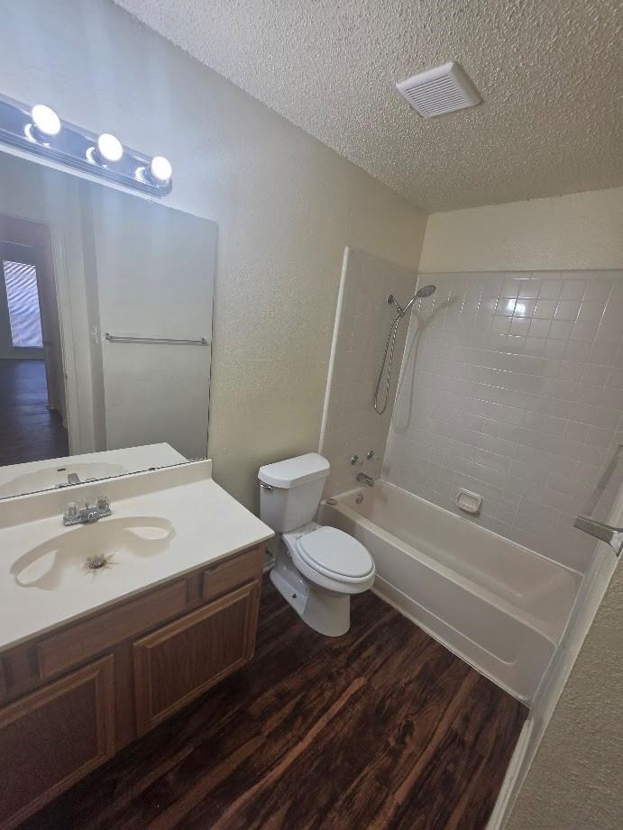 3021 Lawndale Drive - Photo 13