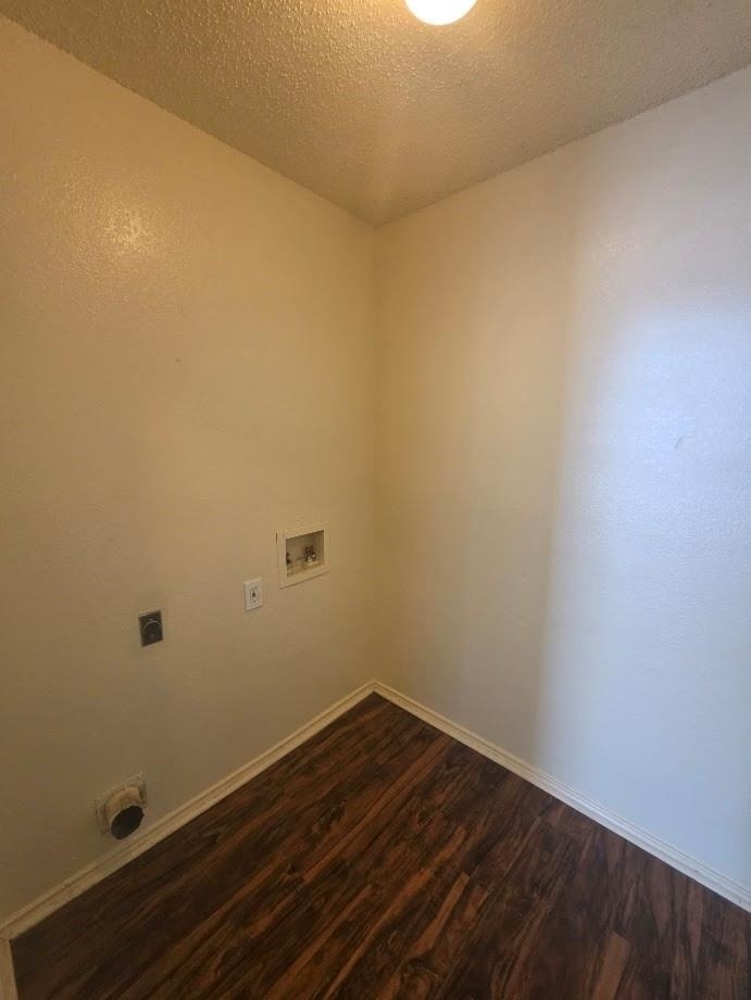 3021 Lawndale Drive - Photo 6
