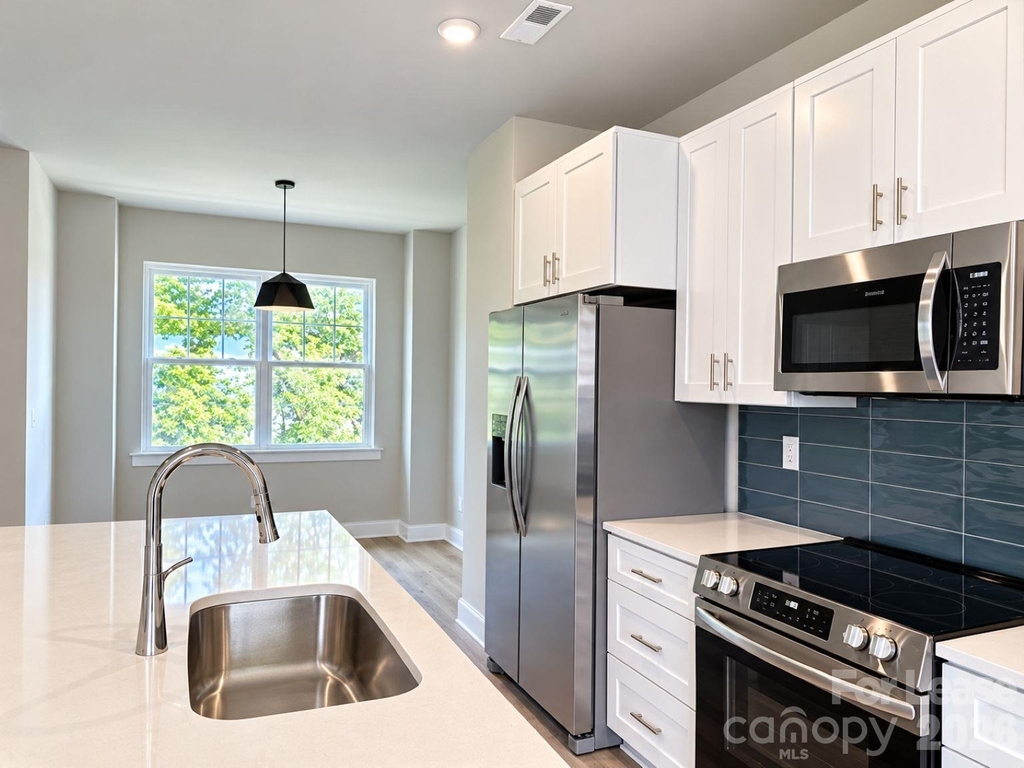 5014 Central Avenue - Photo 5