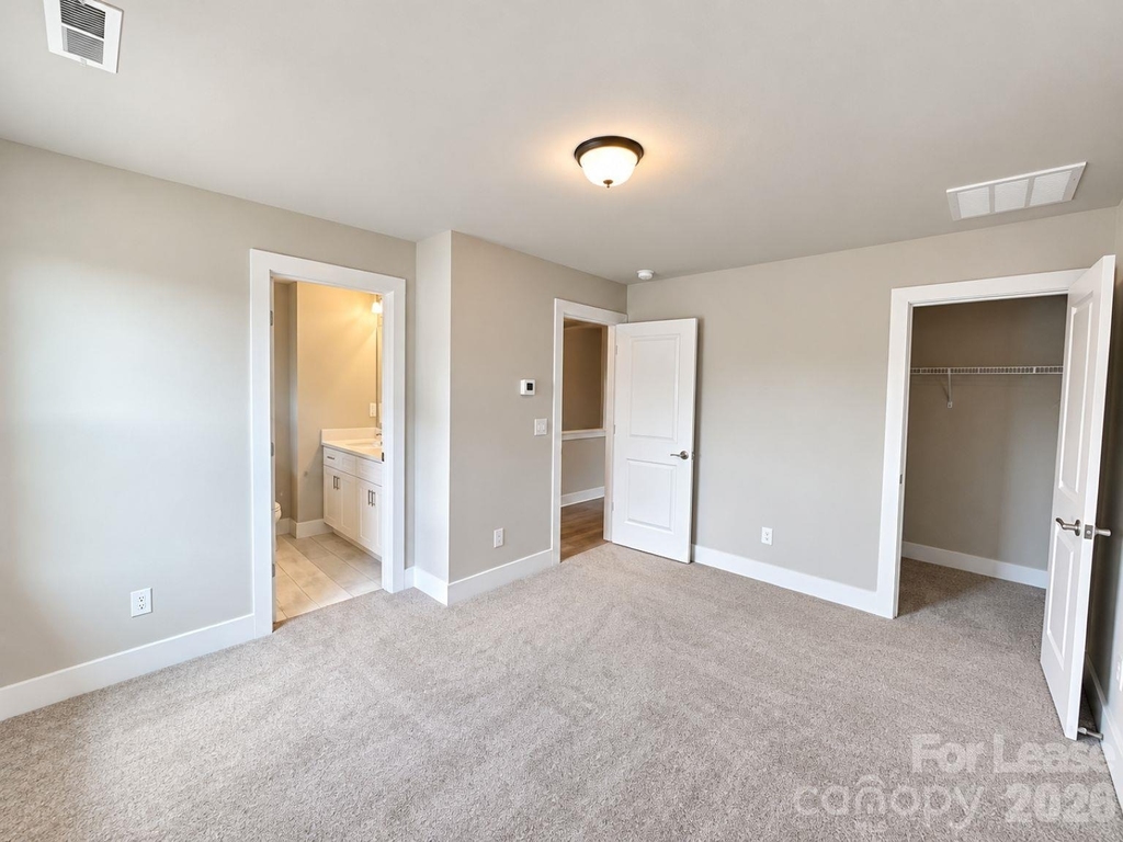 5014 Central Avenue - Photo 8