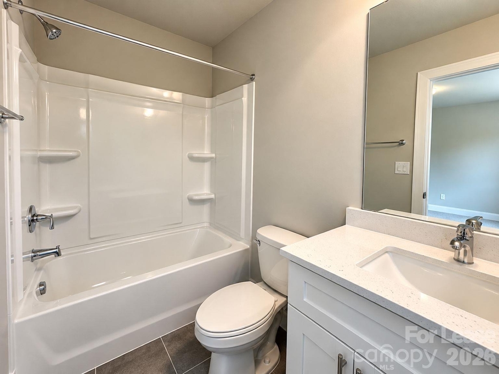 5014 Central Avenue - Photo 12