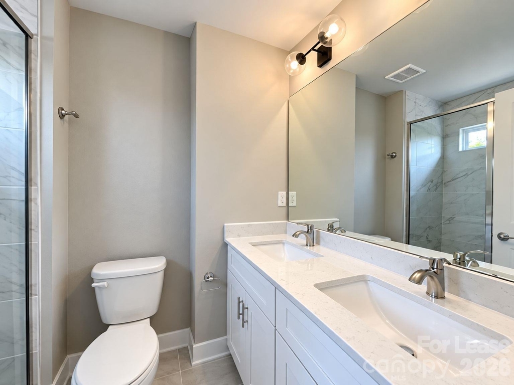 5014 Central Avenue - Photo 9