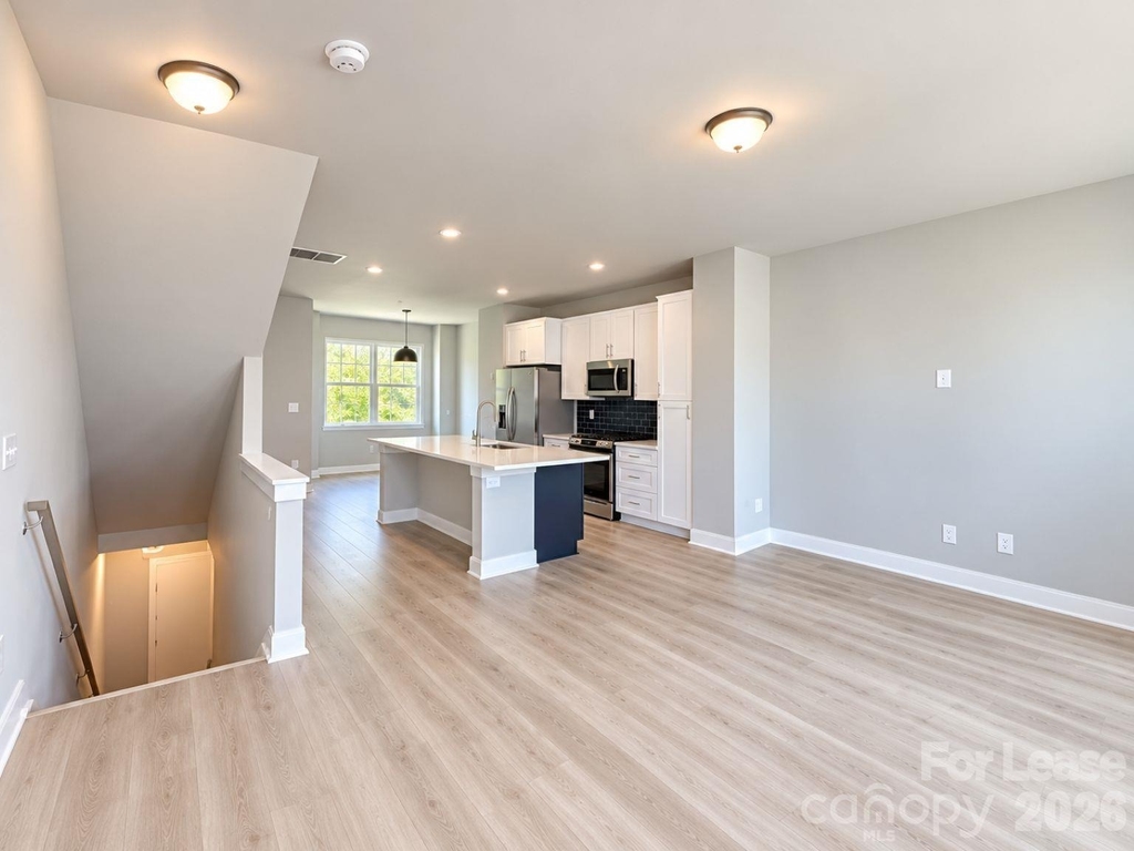5014 Central Avenue - Photo 3