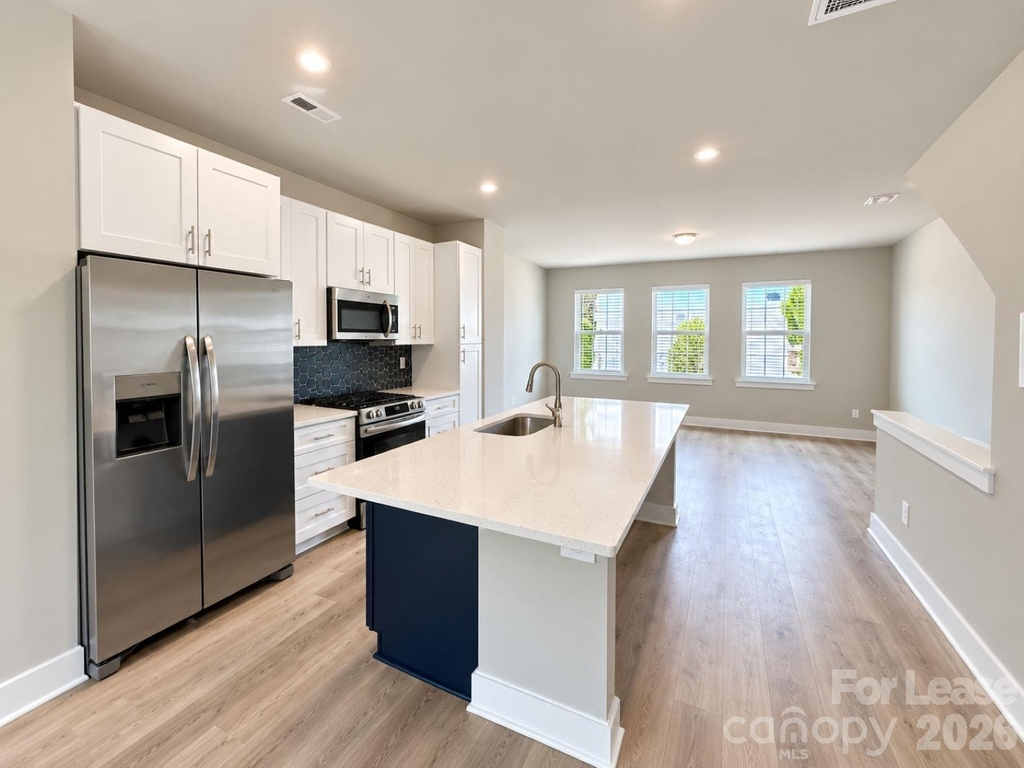5014 Central Avenue - Photo 4