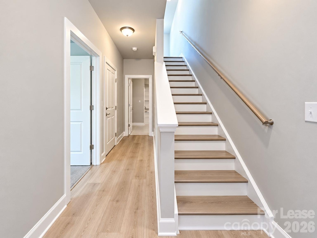 5014 Central Avenue - Photo 2