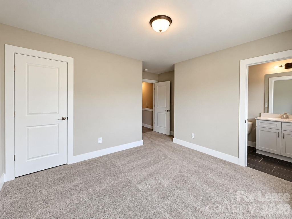 5014 Central Avenue - Photo 10