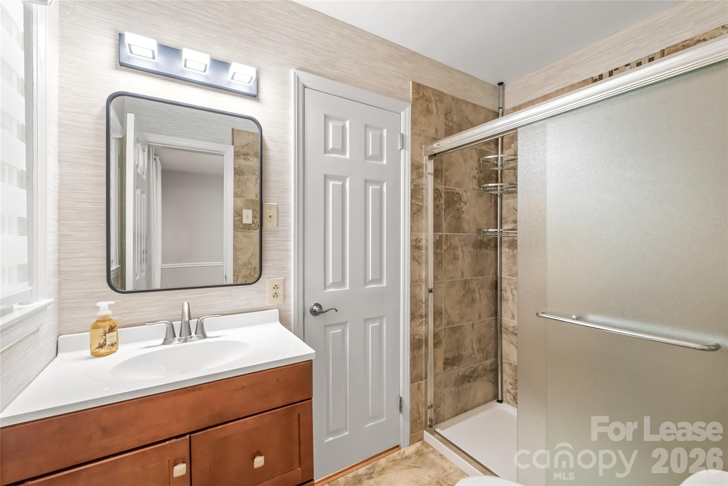 2600 E Providence Drive - Photo 23