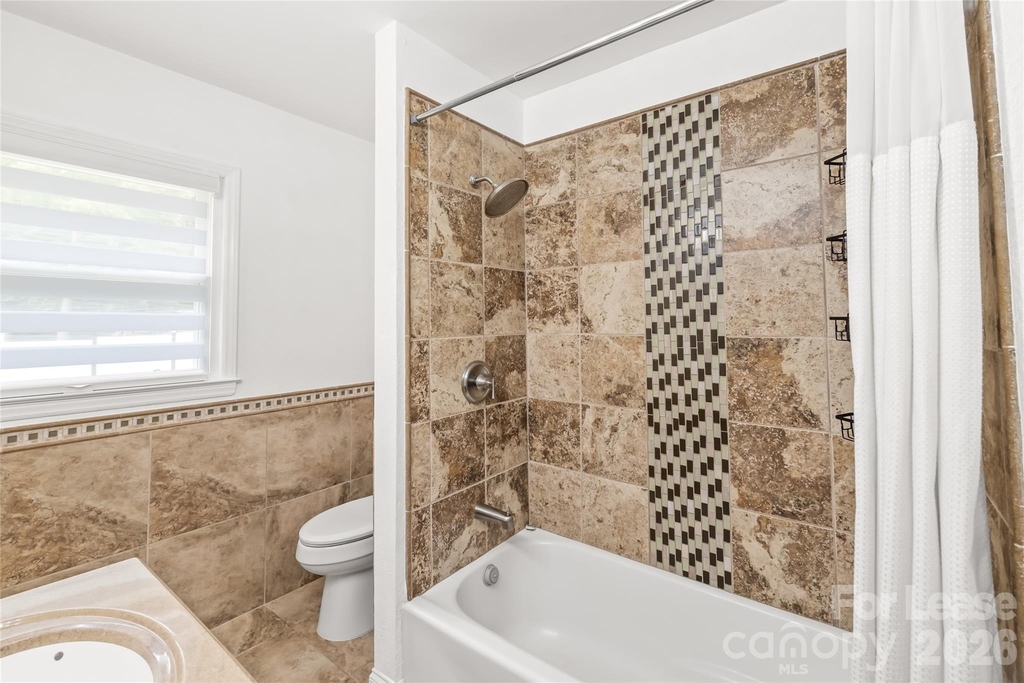 2600 E Providence Drive - Photo 27