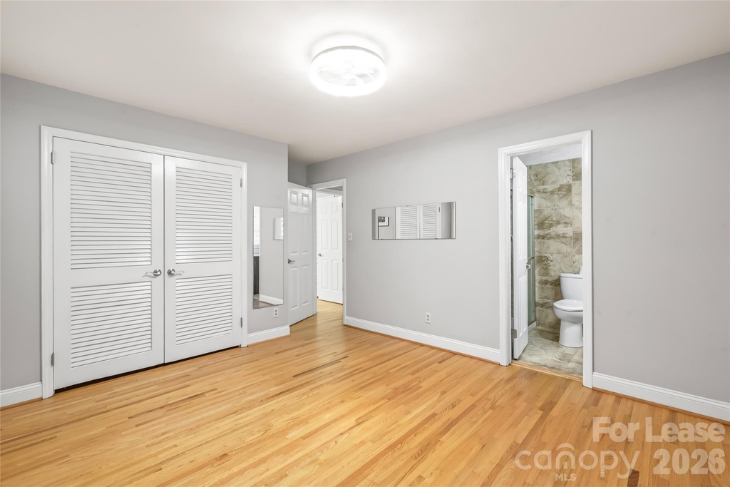 2600 E Providence Drive - Photo 22