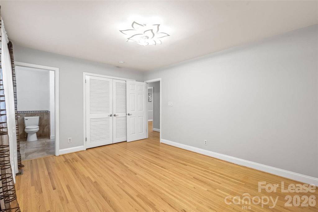 2600 E Providence Drive - Photo 25
